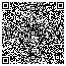 QR code with Meurer Engineering Inc contacts