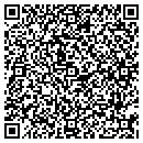 QR code with Oro Engineering Corp contacts