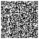 QR code with Allstate Owen Boyd contacts