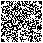 QR code with Allstate Sean Mertz contacts