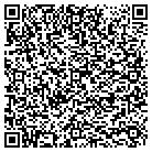 QR code with Lira Insurance contacts