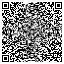 QR code with Wyble Insurance Agency contacts