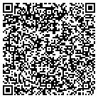 QR code with GriffinOwens Insurance Group contacts