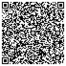 QR code with Harrison Creek LLC contacts