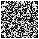 QR code with Jan Peeples contacts