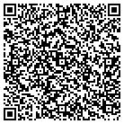 QR code with Steve Harper-Allstate Agent contacts