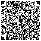 QR code with The Peterson Companies contacts