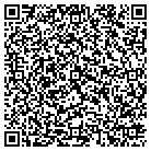 QR code with Mc Chord Engineering Assoc contacts
