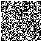 QR code with Reino E Hyyppa & Associates Inc contacts