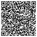 QR code with East Coast Atmtn contacts