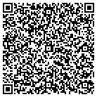 QR code with Blue Shield La Protection Inc contacts