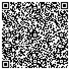 QR code with Blue Shield of California contacts