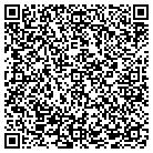 QR code with Citizens Choice Healthplan contacts