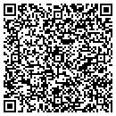 QR code with Integrated Medical Managent contacts
