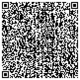 QR code with Israel Bob Authorized Agent For Blue Shield Of California contacts