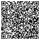 QR code with Kaiser Permenete contacts