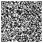 QR code with Managed Health Network Inc contacts
