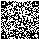 QR code with Medi Claim Help contacts