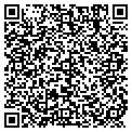 QR code with Ring Mountain Press contacts