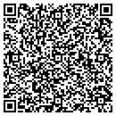 QR code with Tony Kent contacts