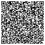 QR code with Vision Service Plan Of The Southeast Inc contacts