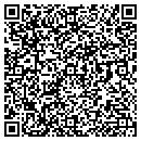 QR code with Russell Lucy contacts