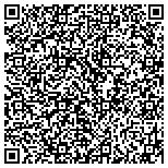 QR code with Brauer Insurance Services LLC contacts