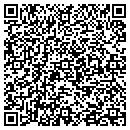 QR code with Cohn Renee contacts