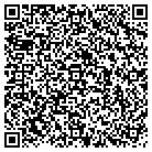 QR code with Covered Ama-Health Insurance contacts