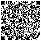 QR code with Wycliff Insurance Services, LLC contacts