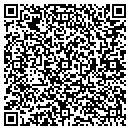 QR code with Brown Jeffrey contacts