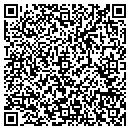 QR code with Nerud Barbara contacts