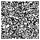 QR code with Gehr Daniel R contacts