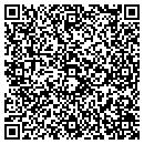 QR code with Madison Engineering contacts