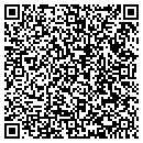QR code with Coast Claims Co contacts