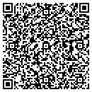 QR code with Gomez Lucila contacts