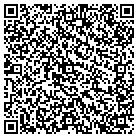 QR code with J Greene Associates contacts