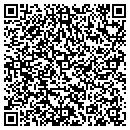 QR code with Kapilow & Son Inc contacts