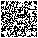 QR code with Rkj Medical Insurance contacts