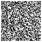 QR code with Ron Phares & CO Ins Adjusters contacts