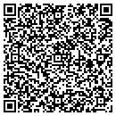 QR code with Less Care Kitchens contacts