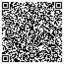 QR code with Nates Construciton contacts