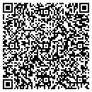 QR code with Jones Timothy contacts