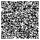 QR code with Ace Outboard Service contacts