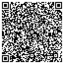 QR code with Professional Word Process contacts
