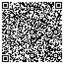 QR code with Wall Street Motors contacts