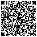 QR code with Hydroenviro Tech Inc contacts