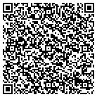 QR code with Taylor Harper Constructio contacts