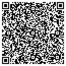 QR code with FinlayFinancial contacts