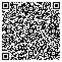 QR code with Kenwood contacts